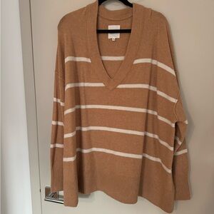 Aerie Sweater